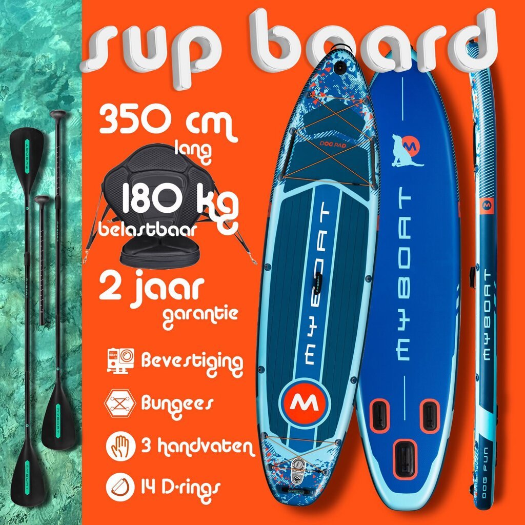 MyBoat18set.jpg
