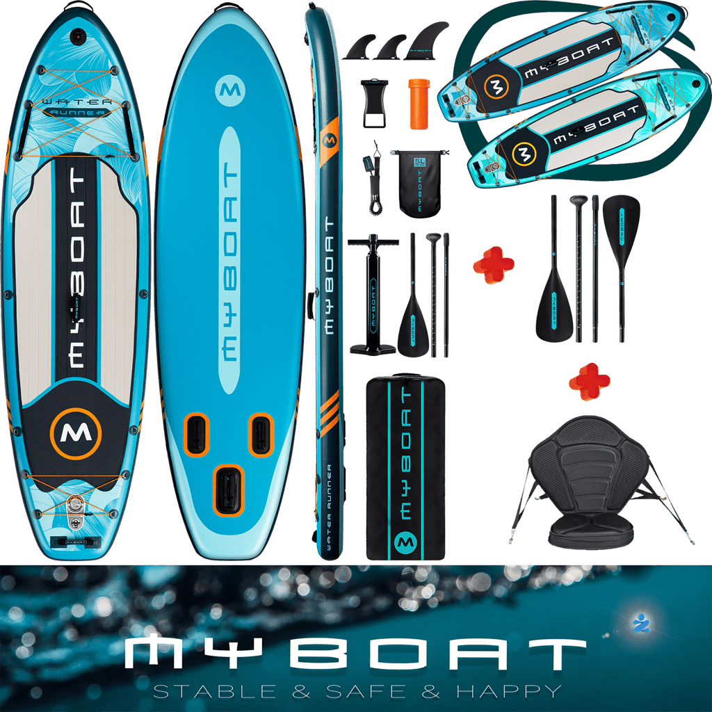 myboat-water-runner-blue-yellow-luxe-5cm-set-complete-stand-up-sup-paddle-board.png