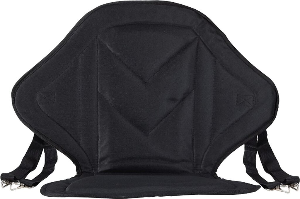 sup_kayak_seat_zitje_stoeltje.jpg