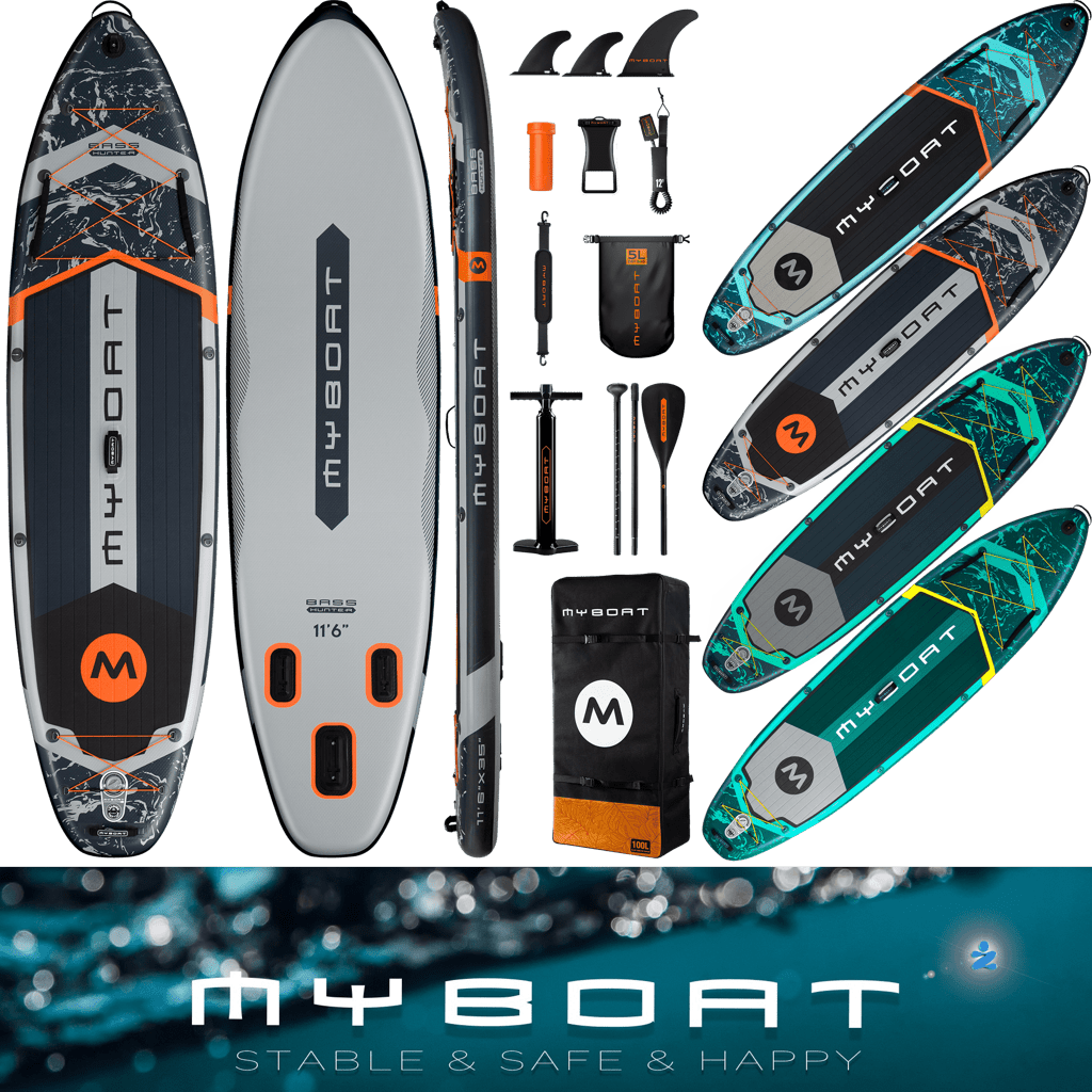 myboat-bass-hunter-all-round-stand-up-sup-paddle-board-lake-grey.png