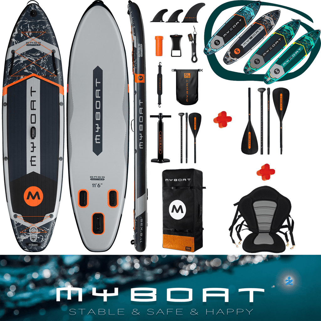 myboat-bass-hunter-grijs-luxe-7cm-set-stand-up-sup-paddle-board-lake-grey.png