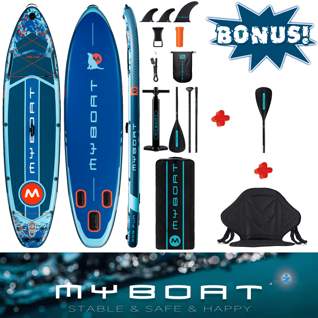 myboat-dog-fun-blue-pro-racing-stand-up-sup-paddle-board.png