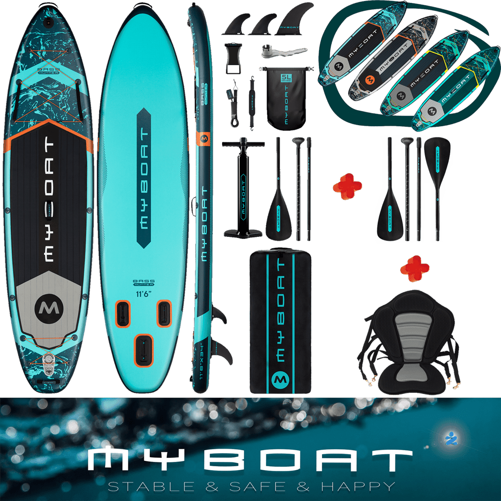 myboat-bass-hunter-blauw-luxe-7cm-set-complete-stand-up-sup-paddle-board.png