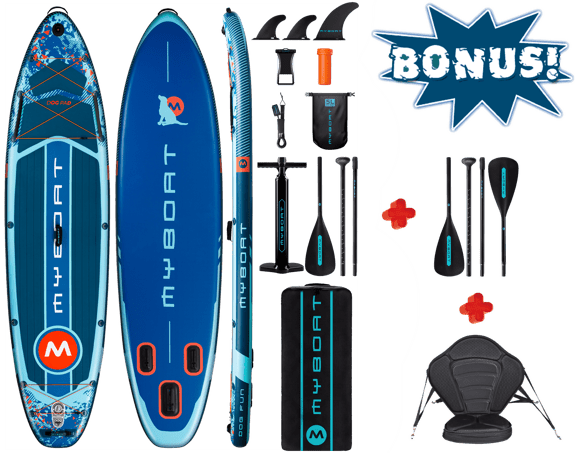 complete-luxe-sup-set-standup-myboat-dog-fun-fun-kajak-paddle-board-zitje.png
