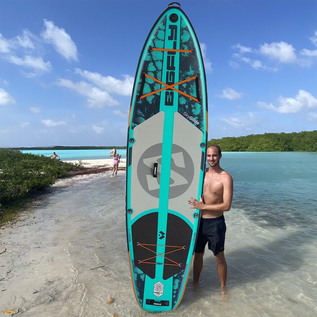BIGFLY-Sky-Glide-stand-up-sup-paddle-board-basic.jpg