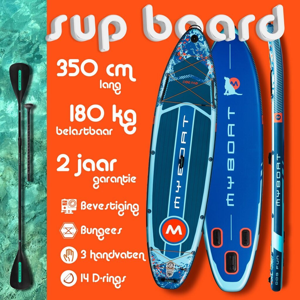 MyBoat18blade.jpg