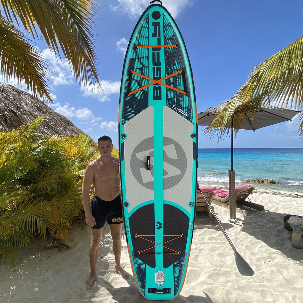 BIGFLY-Sky-Glide-Blauw-stand-up-paddle-board-sup-Delphins-bonaire.jpg