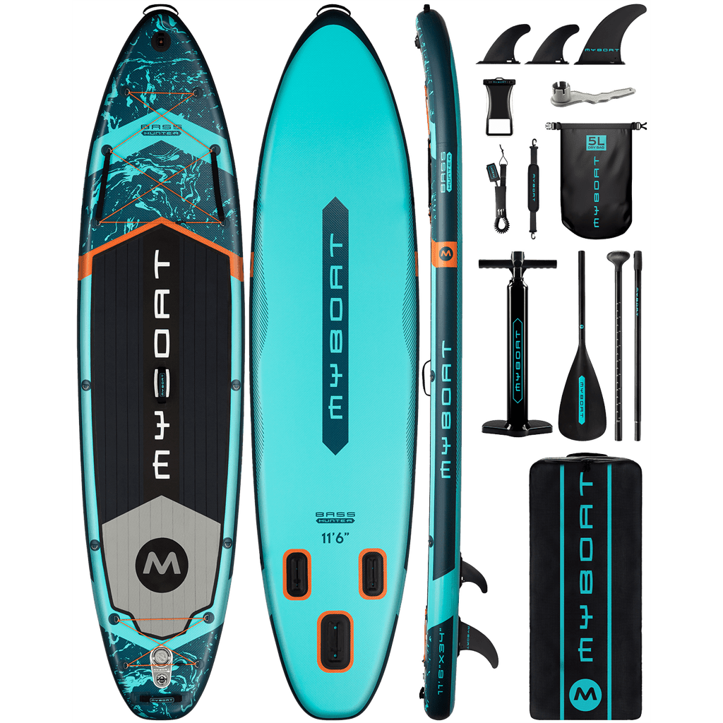 myboat-bass-hunter-basic-transparant-square-stand-up-sup-paddle-board.png