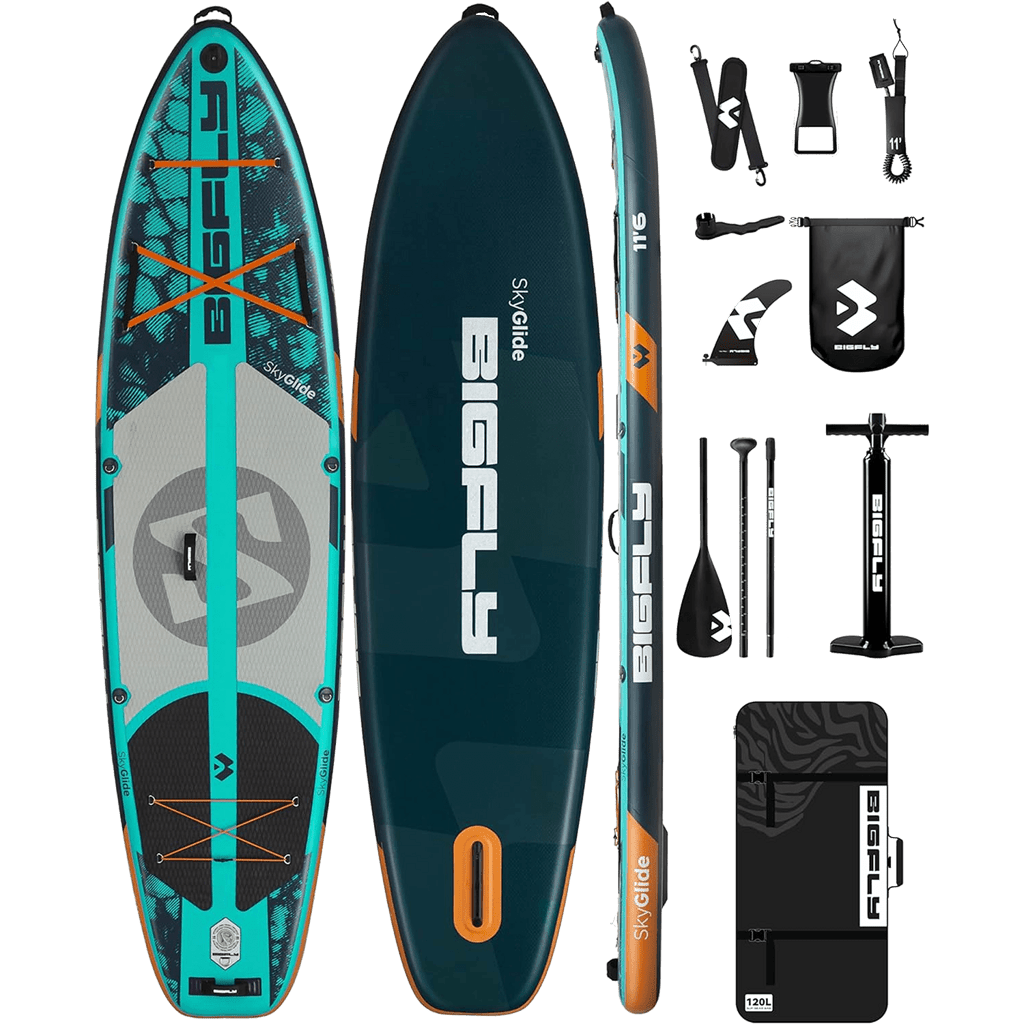 BIGFLY-Sky-Glide-stand-up-paddle-board-sup.png