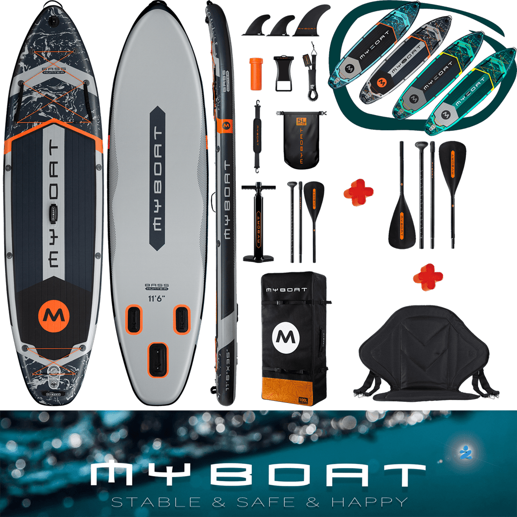 myboat-bass-hunter-grijs-sport-set-stand-up-sup-paddle-board-lake-grey-complete.png