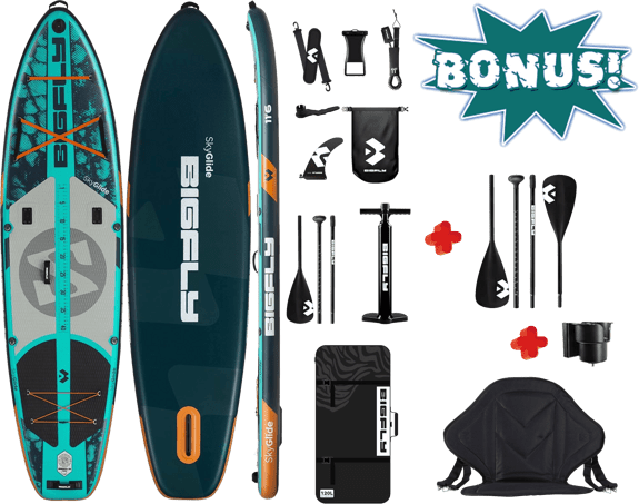 BIGFLY-Sky-Glide-sup-stand-up-pro-fishing-paddle-board-sport-set.png