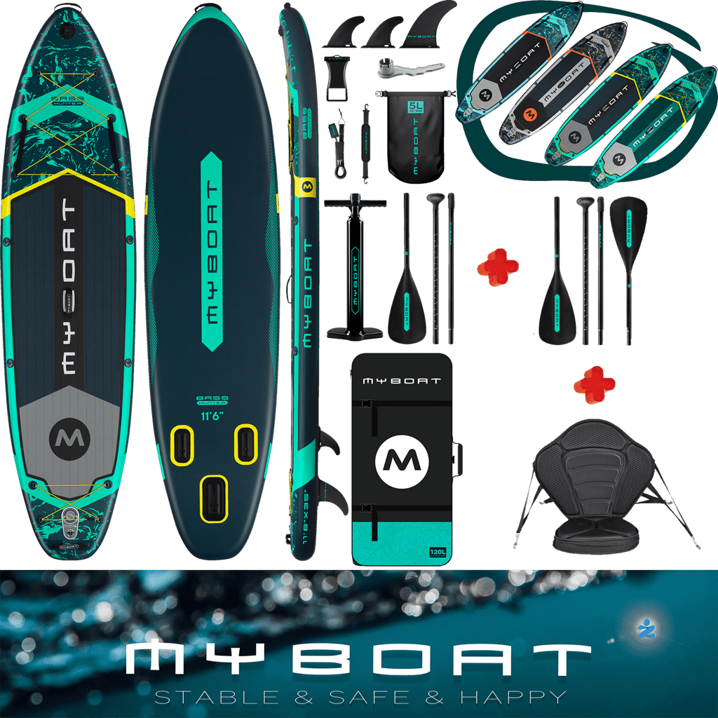 myboat-bass-hunter-stand-up-luxe-set-sup-paddle-board-magma-green.png