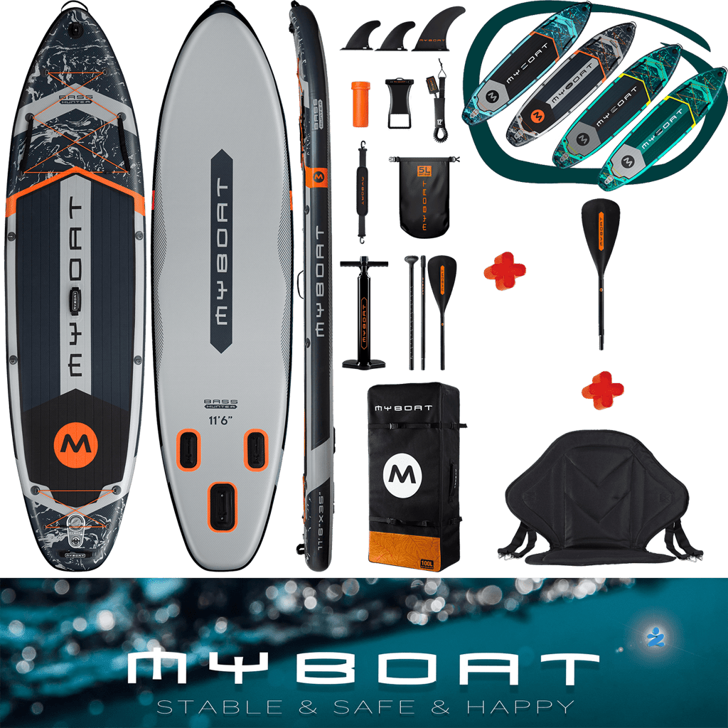 myboat-bass-hunter-grijs-pro-racing-stand-up-sup-paddle-board-lake-grey.png