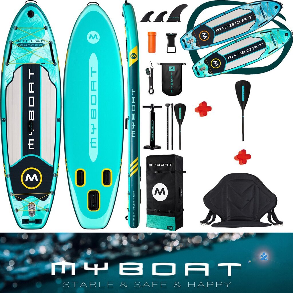 myboat-water-runner-lake-green-yellow-pro-racing-stand-up-sup-paddle-board.jpg