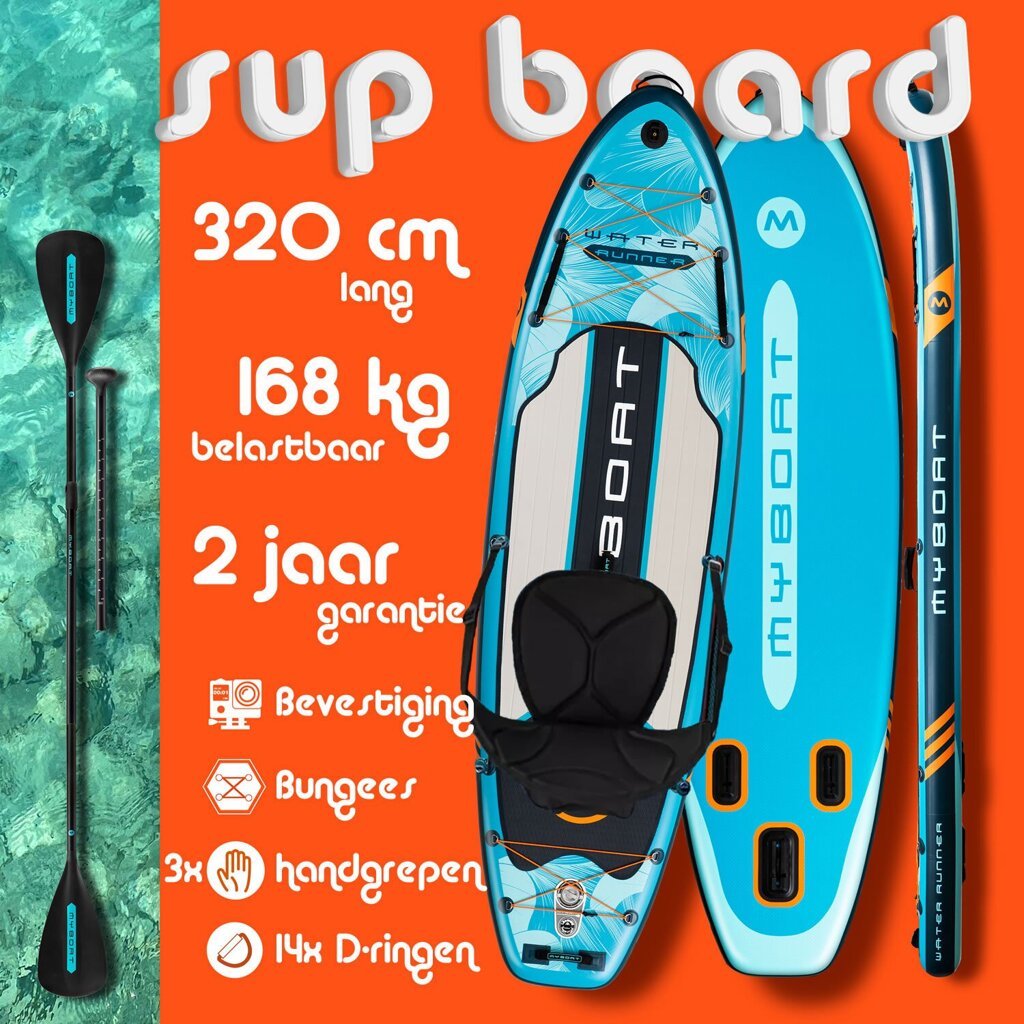 myBoat19kayak.jpg