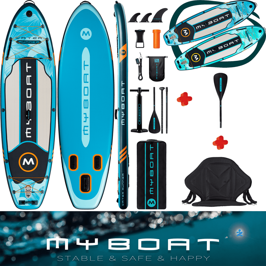 myboat-water-runner-blue-yellow-pro-racing-stand-up-sup-paddle-board.png
