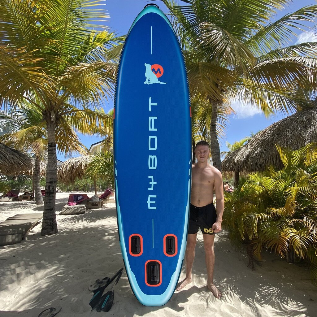 MyBoat-DOG-Fun_Blue-stand-up-sup-paddle-board-Bonaire_Delpins.jpg