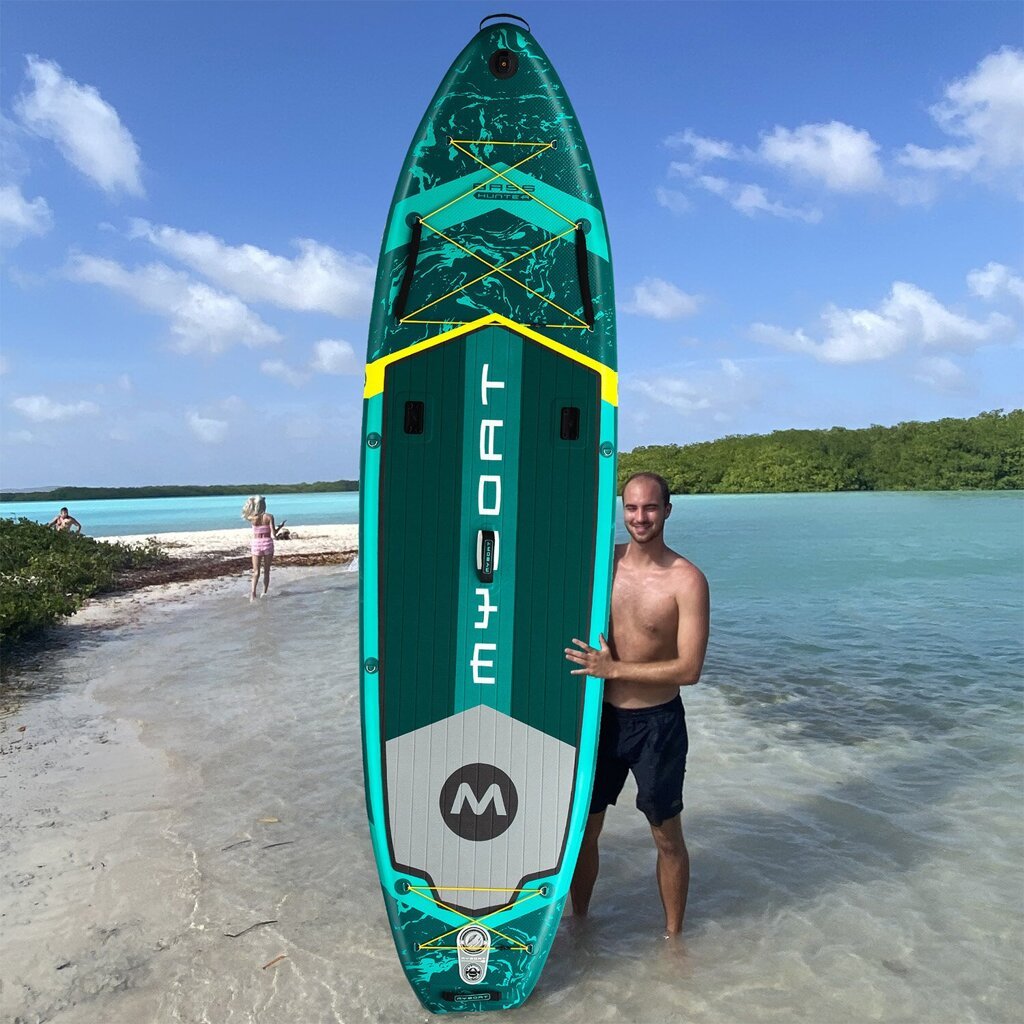 MyBoat-Bass-Hunter-meer-groen-PRO-stand-up-paddle-board-sup-Lac-Cai.jpg