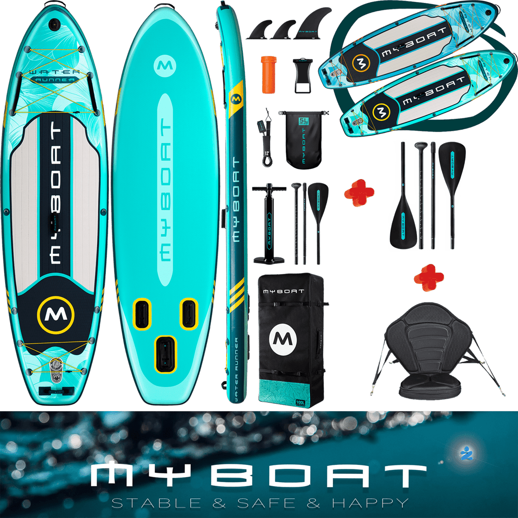 myboat-water-runner-lake-green-yellow-luxe-5cm-set-complete-stand-up-sup-paddle-board.png