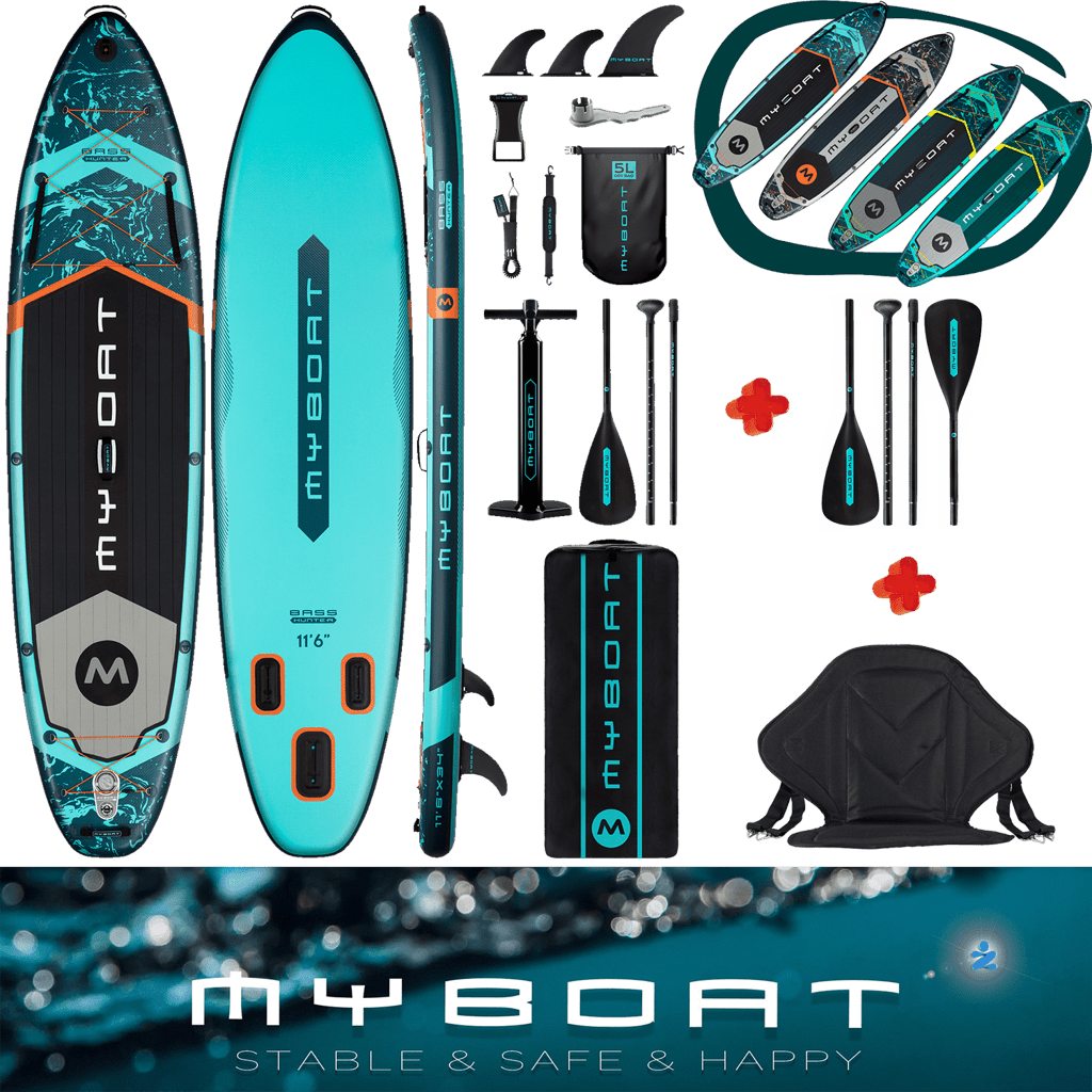 myboat-bass-hunter-blauw-sport-set-complete-stand-up-sup-paddle-board.png