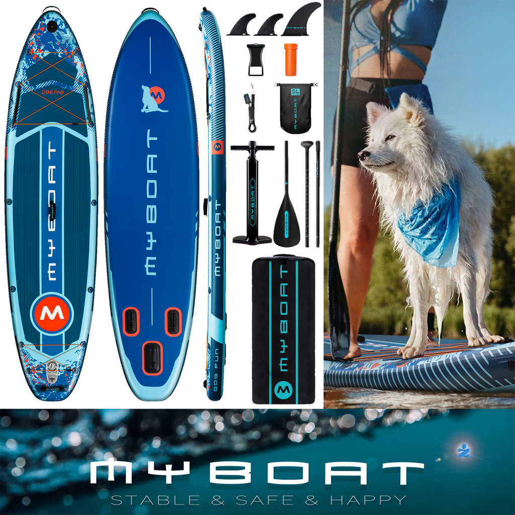 myboat-dog-fun-blue-all-round-stand-up-paddle-board-sup.png