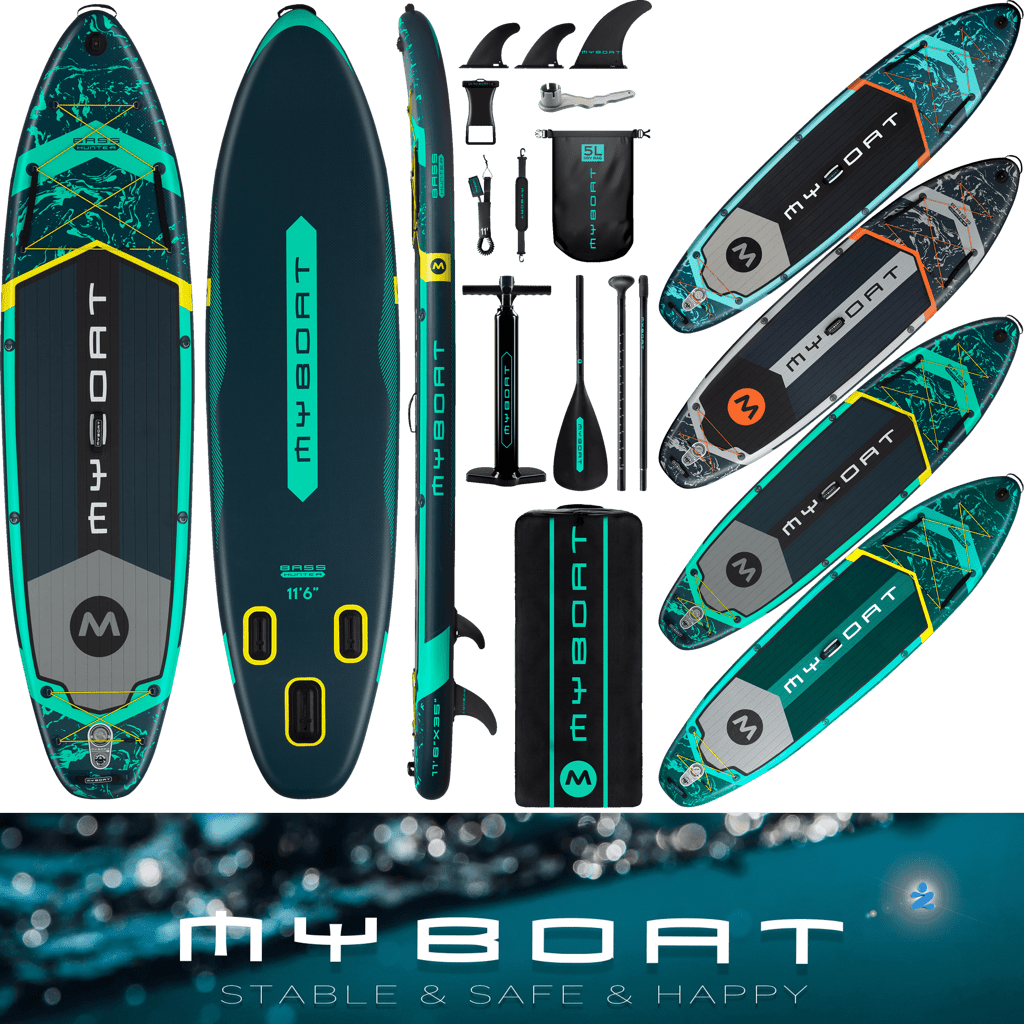 myboat-bass-hunter-all-round-stand-up-sup-paddle-board-green.png