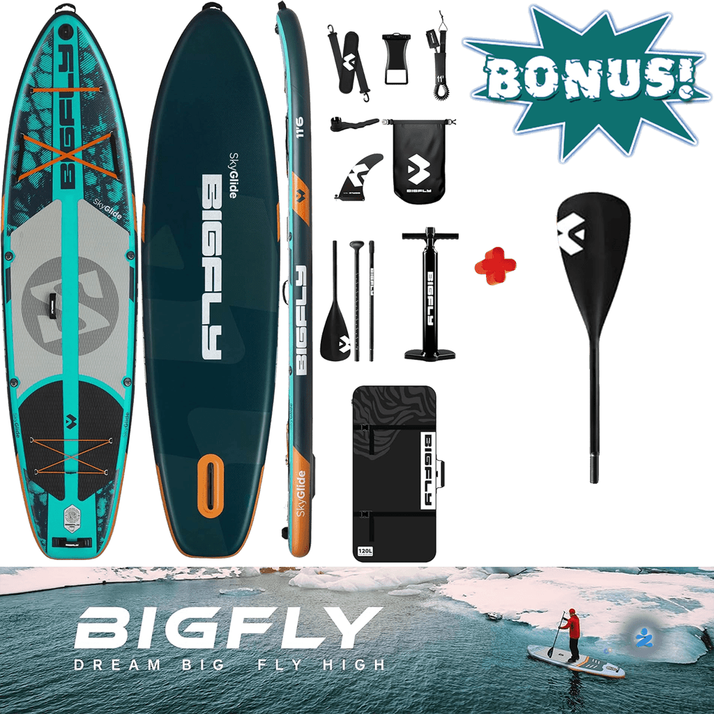 BIGFLY-Sky-Glide-stand-up-yoga-sup-paddle-board.png