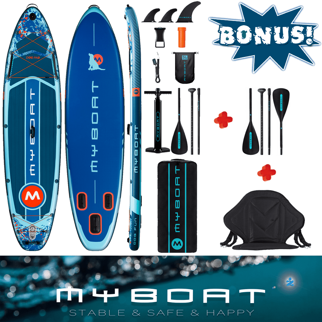 myboat-dog-fun-blue-sport-set-complete-stand-up-sup-paddle-board.png