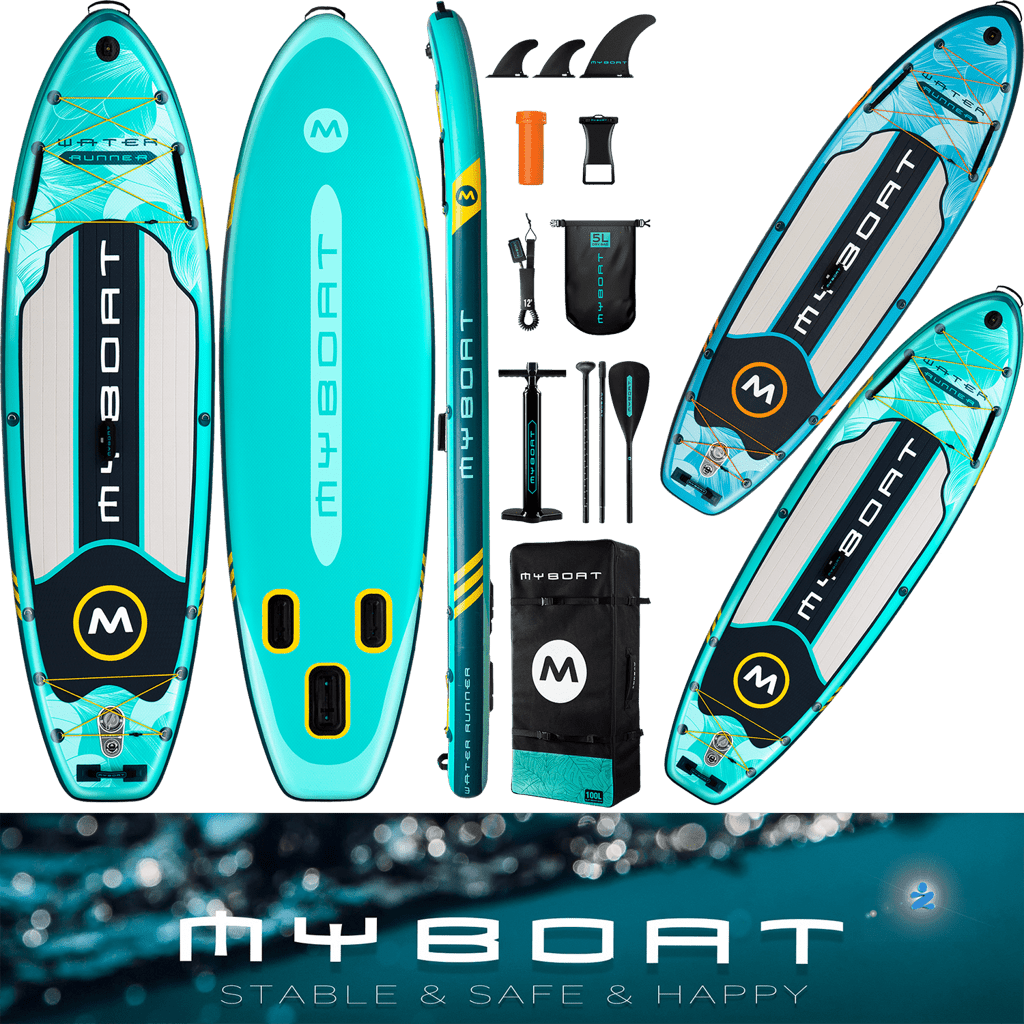 myboat-water-runner-lake-green-yellow-all-round-stand-up-sup-paddle-board.png