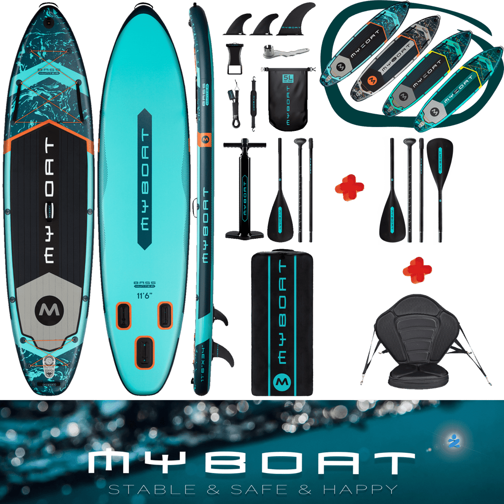 myboat-bass-hunter-blauw-luxe-5cm-set-complete-stand-up-sup-paddle-board.png