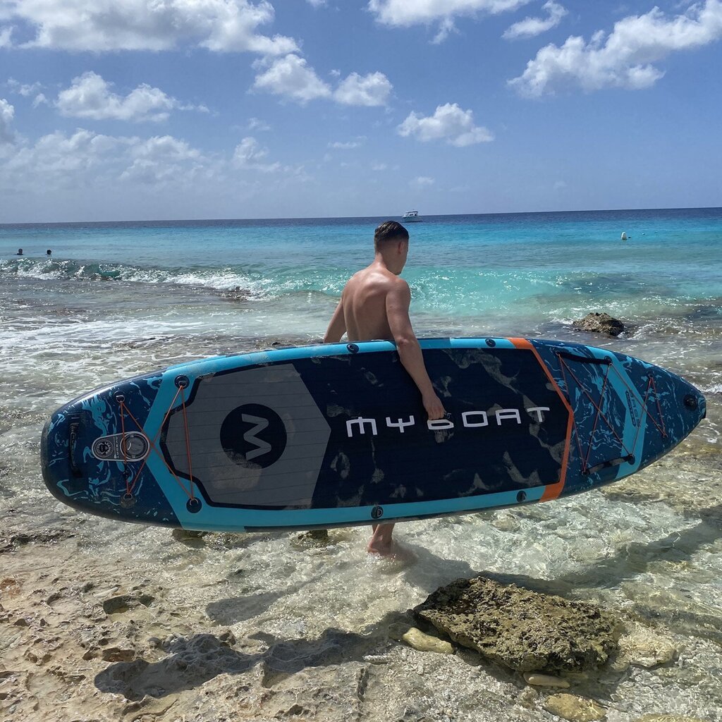 myboat-bass-hunter-stand-up-sup-paddle-board.jpg