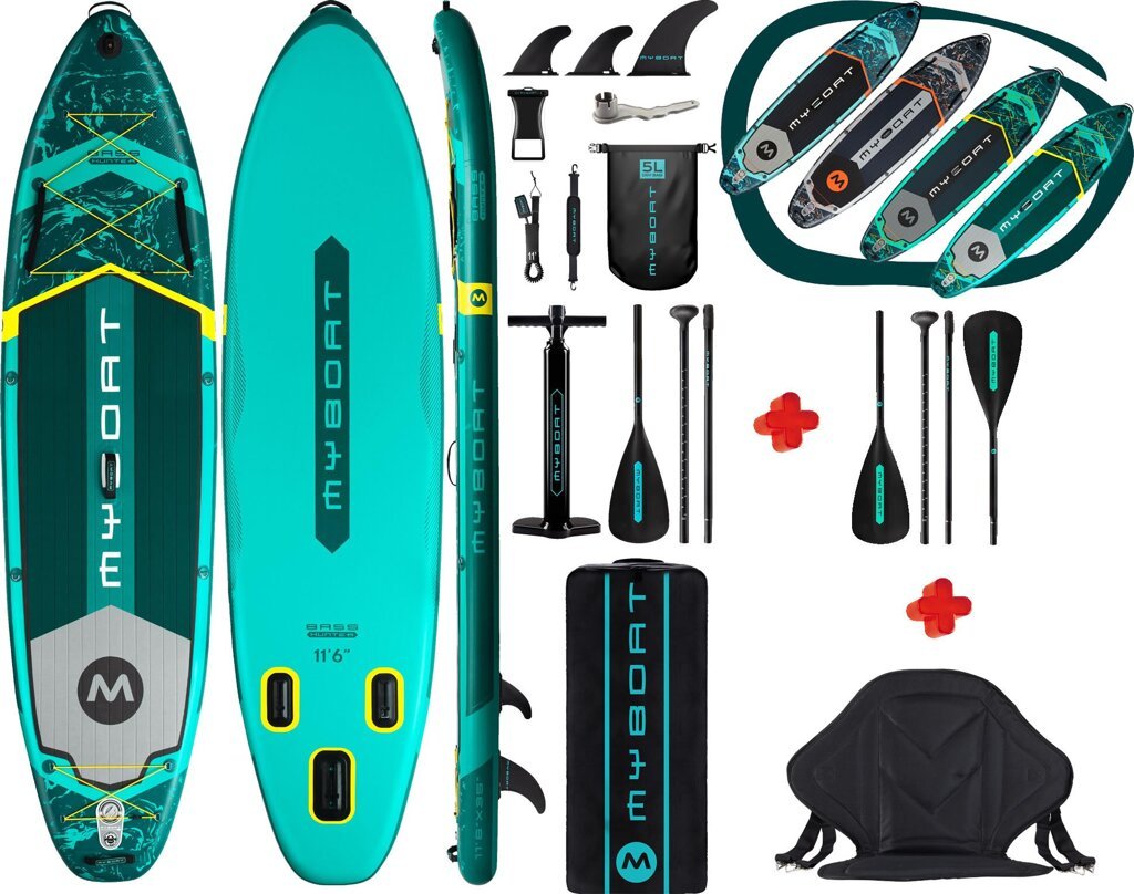 myboat-bass-hunter-meer-grun-stand-up-paddle-board-sport-set-pro - Copy.jpg