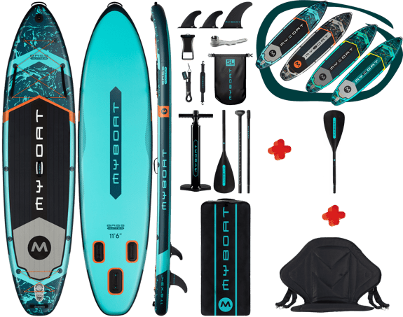 myboat-bass-hunter-blue-pro-stand-up-paddle-board-sport-set.png