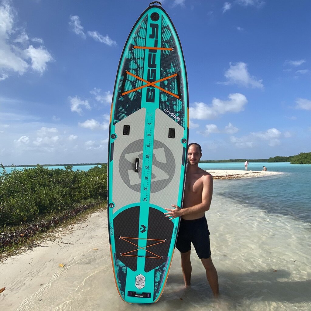 BIGFLY-Sky-Glide-Blue-Pro-stand-up-paddle-board-sup-Lac-Cai-Beach.jpg