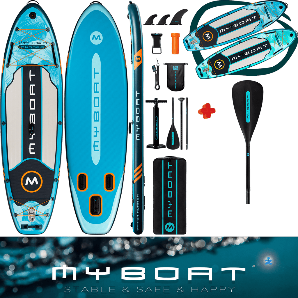 myboat-water-runner-blue-yellow-yoga-blade-stand-up-sup-paddle-board.png