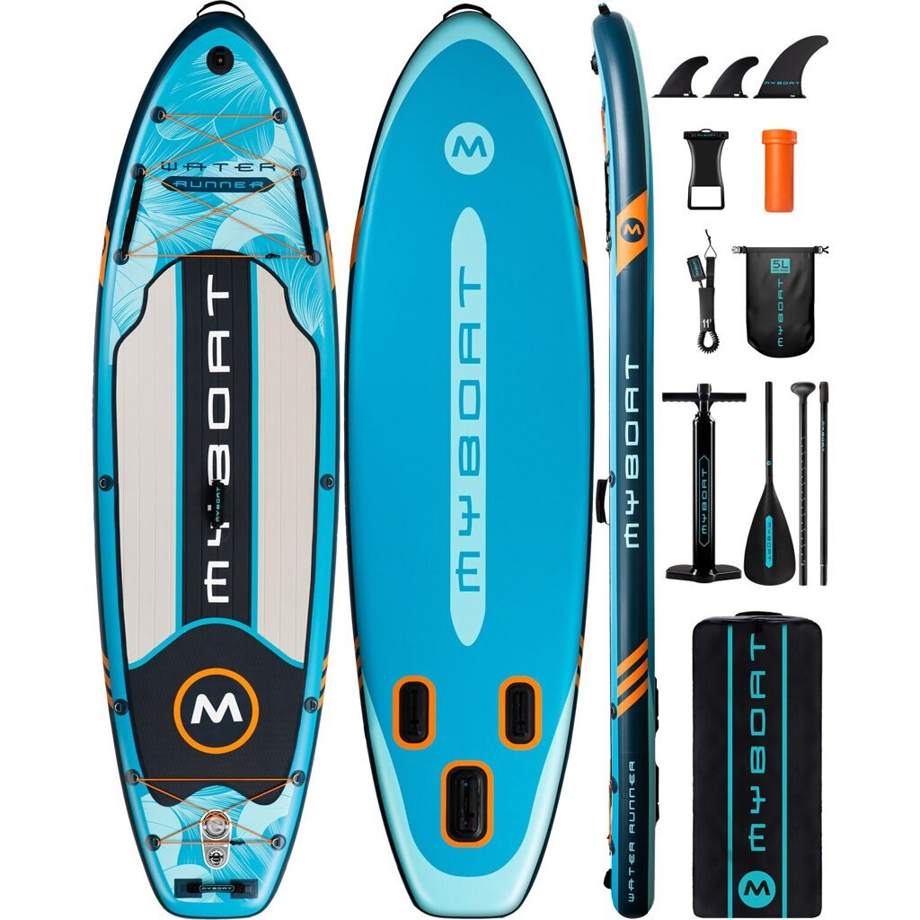 myboat-water-runner-sup-blue-standup-paddle-board-basic.jpg