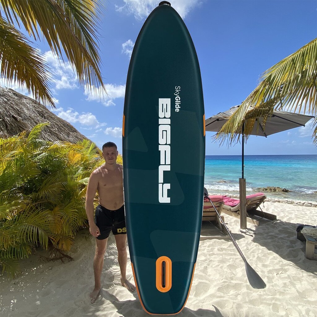 BIGFLY-Sky-Glide-Blauw-stand-up-sup-paddle-board-Delphins-bonaire.jpg