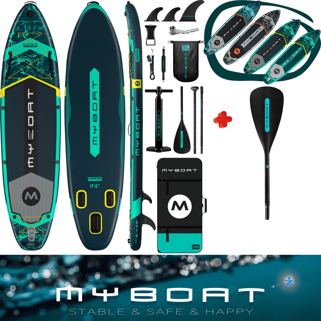 myboat-bass-hunter-stand-up-yoga-sup-paddle-board-magma-green.png