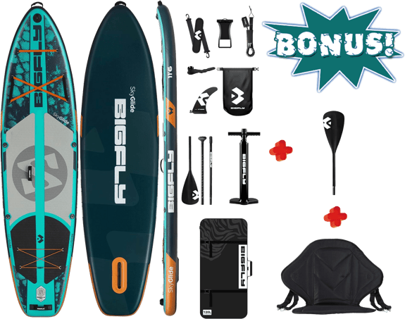 BIGFLY-Sky-Glide-pro-racing-sup-stand-up-paddle-board.png