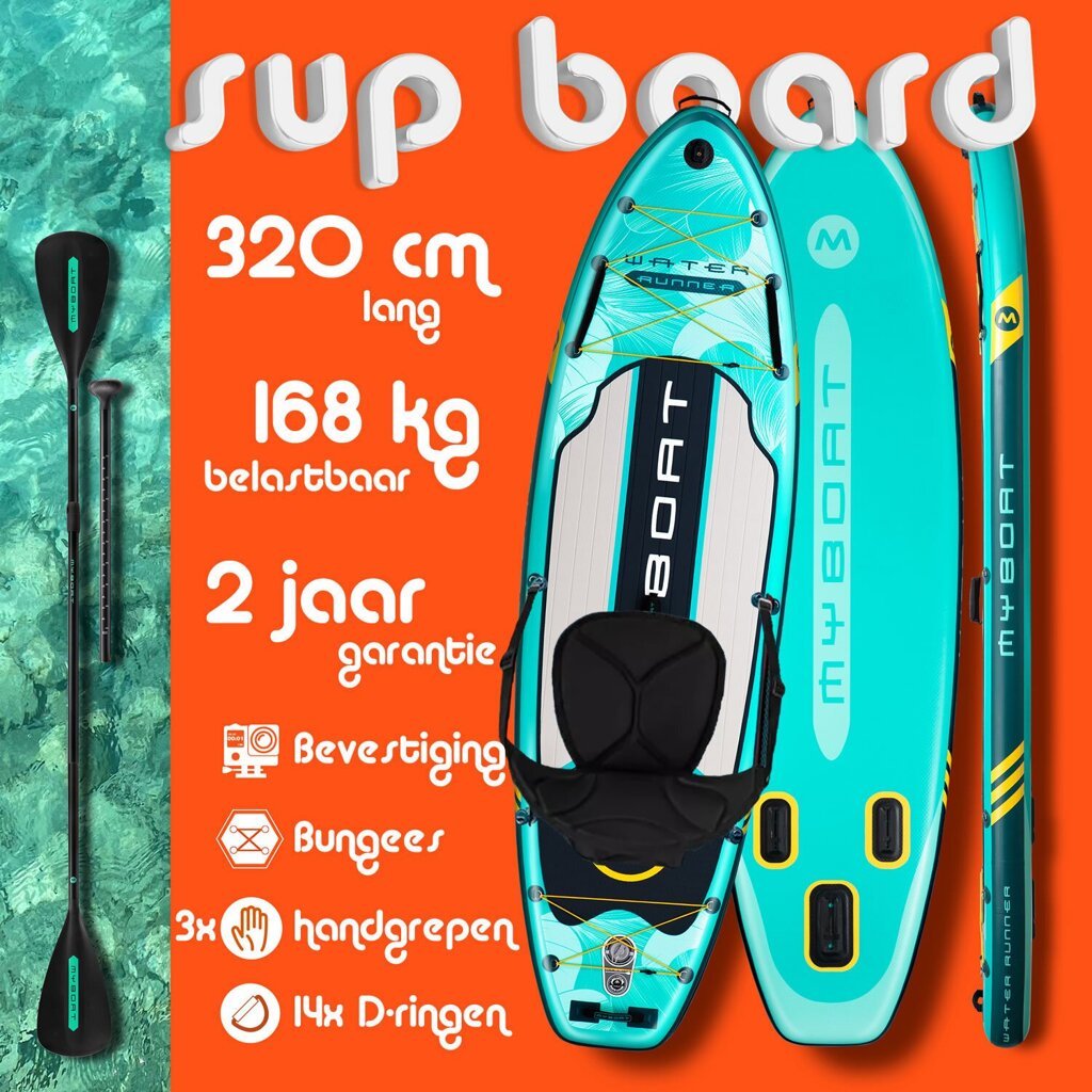 MyBoat20kayak.jpg