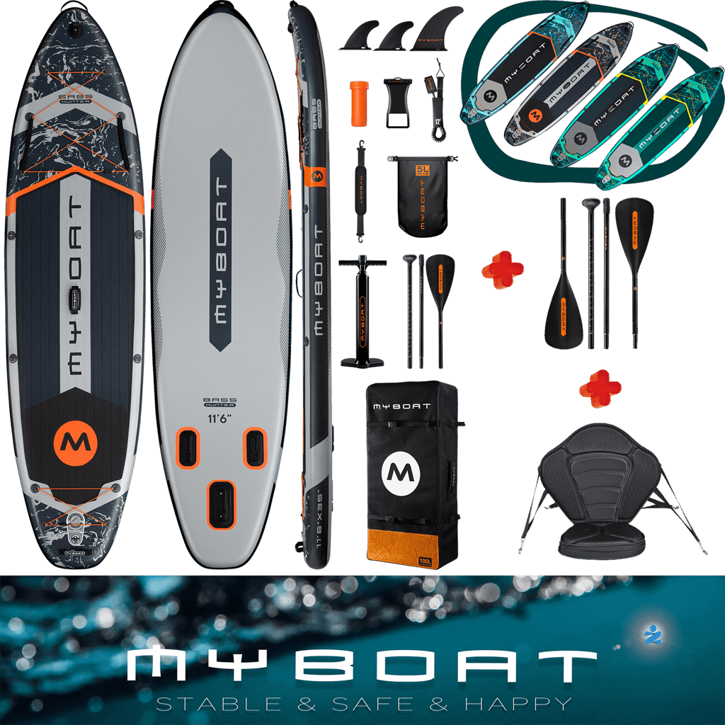 myboat-bass-hunter-grijs-luxe-set-stand-up-sup-paddle-board-lake-grey.png