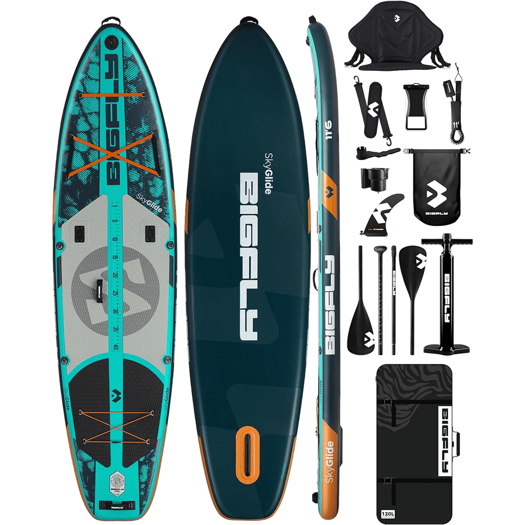 BIGFLY-Sky-Glide-Pro-Fishing-Stand-up-Sup-Paddle-Board.png