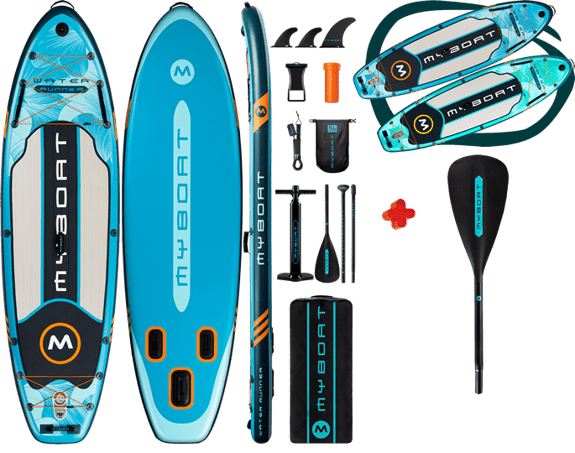 thumb-myboat-water-runner-blue-yoga-paddle-blade-extra.fw.png