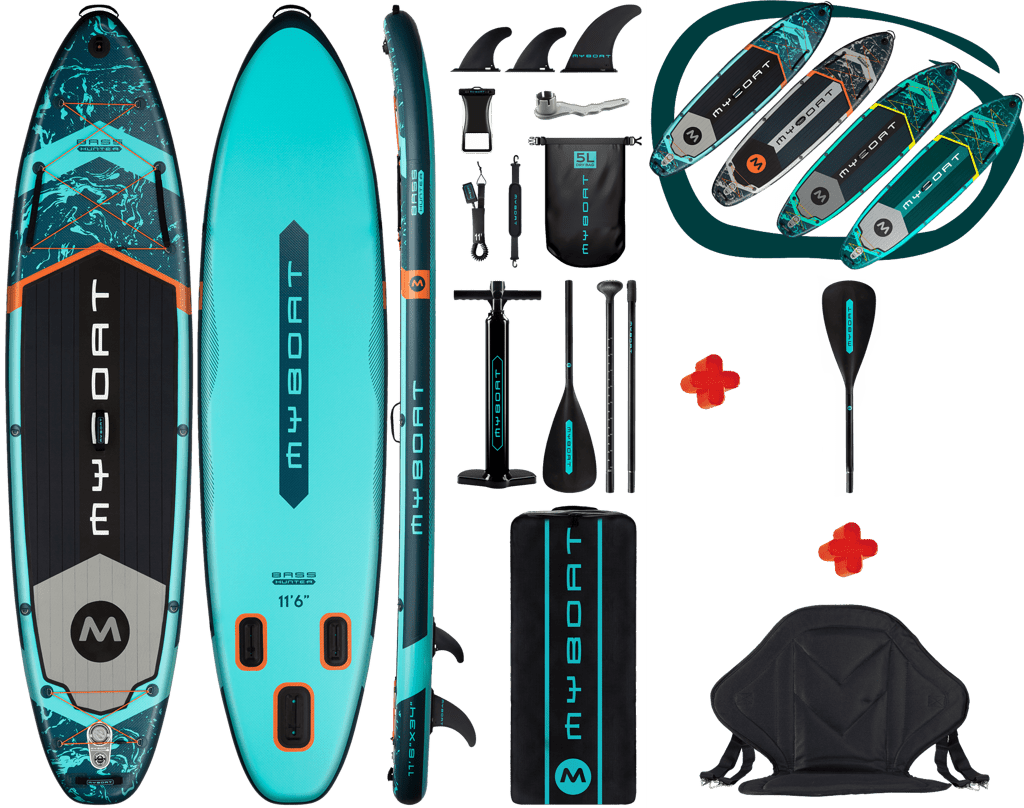 myboat-bass-hunter-blue-pro-stand-up-paddle-board-sport-set.png