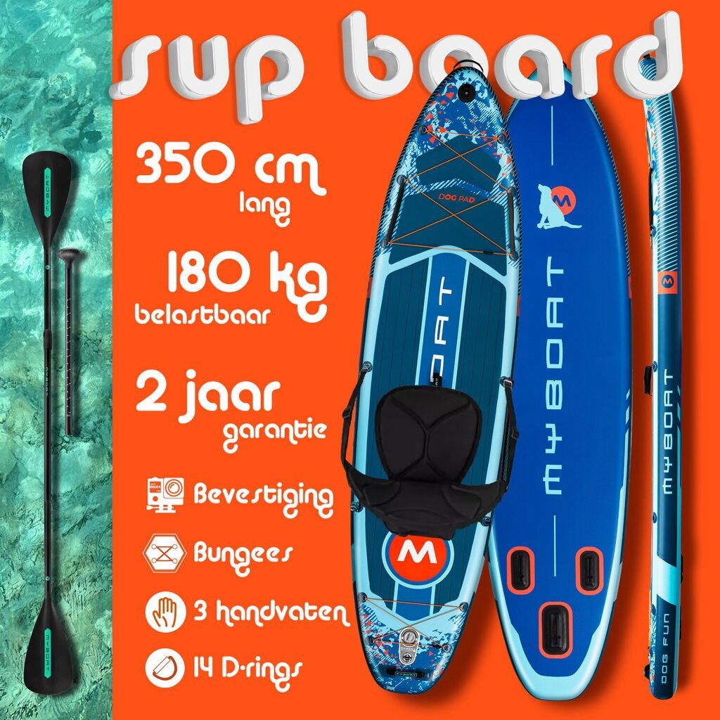 MyBoat18kayak.jpg