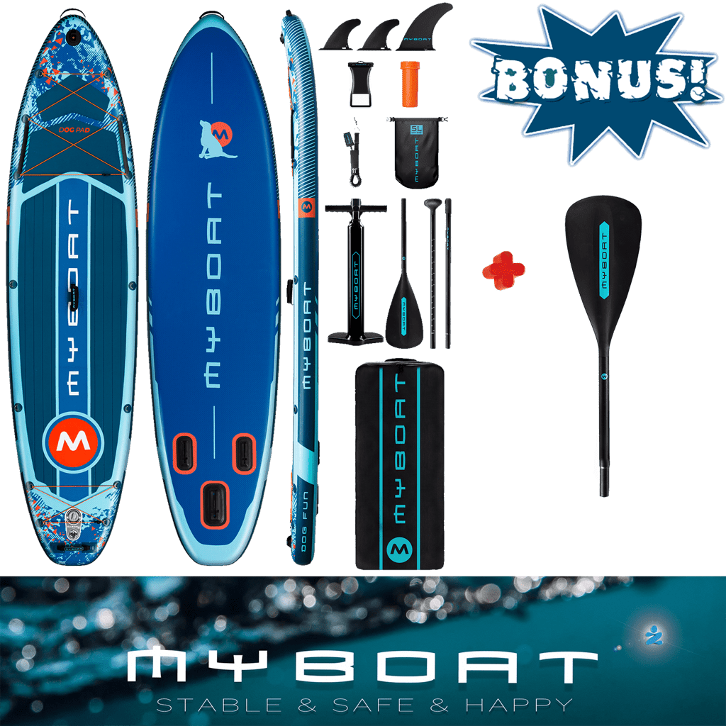 myboat-dog-fun-blue-yoga-blade-stand-up-sup-paddle-board.png