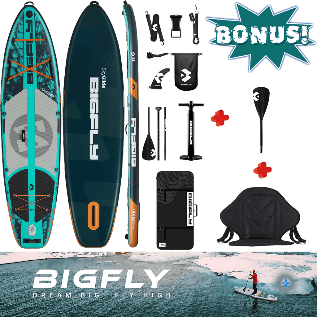 BIGFLY-Sky-Glide-stand-up-pro-racing-sup-paddle-board.png