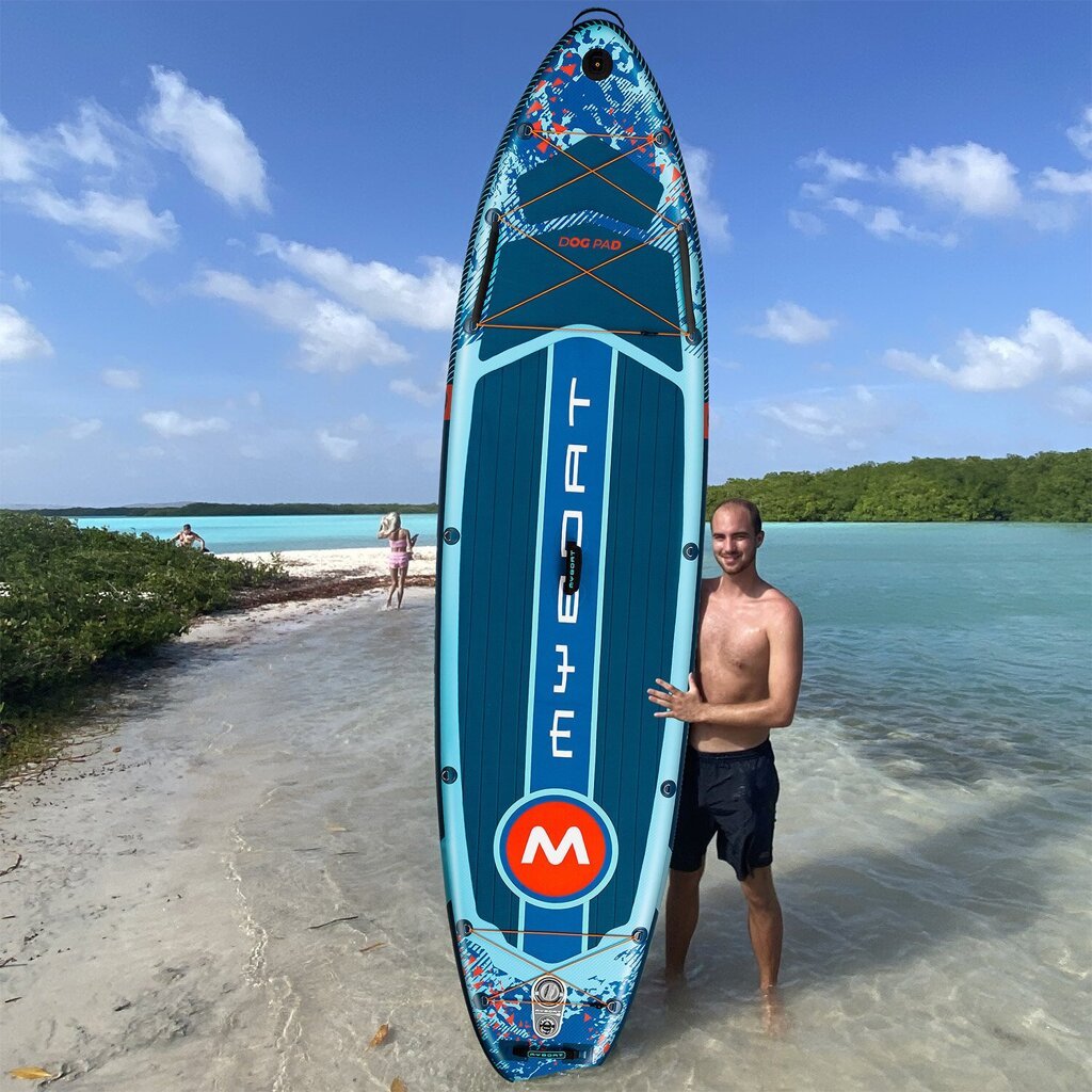 MyBoat-DOG-Fun_Blue-stand-up-sup-paddle-board-Basic.jpg