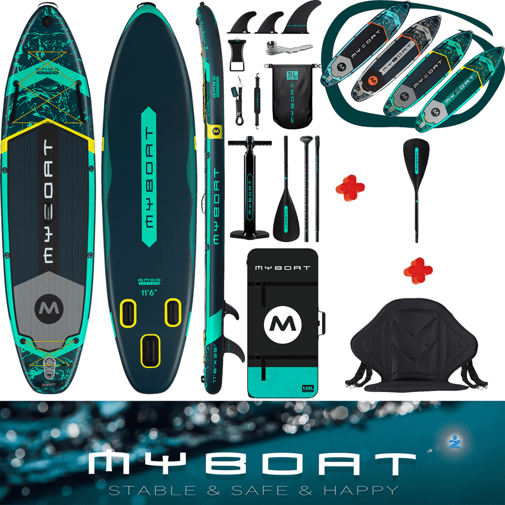 myboat-bass-hunter-stand-up-pro-racing-sup-paddle-board-magma-green.png