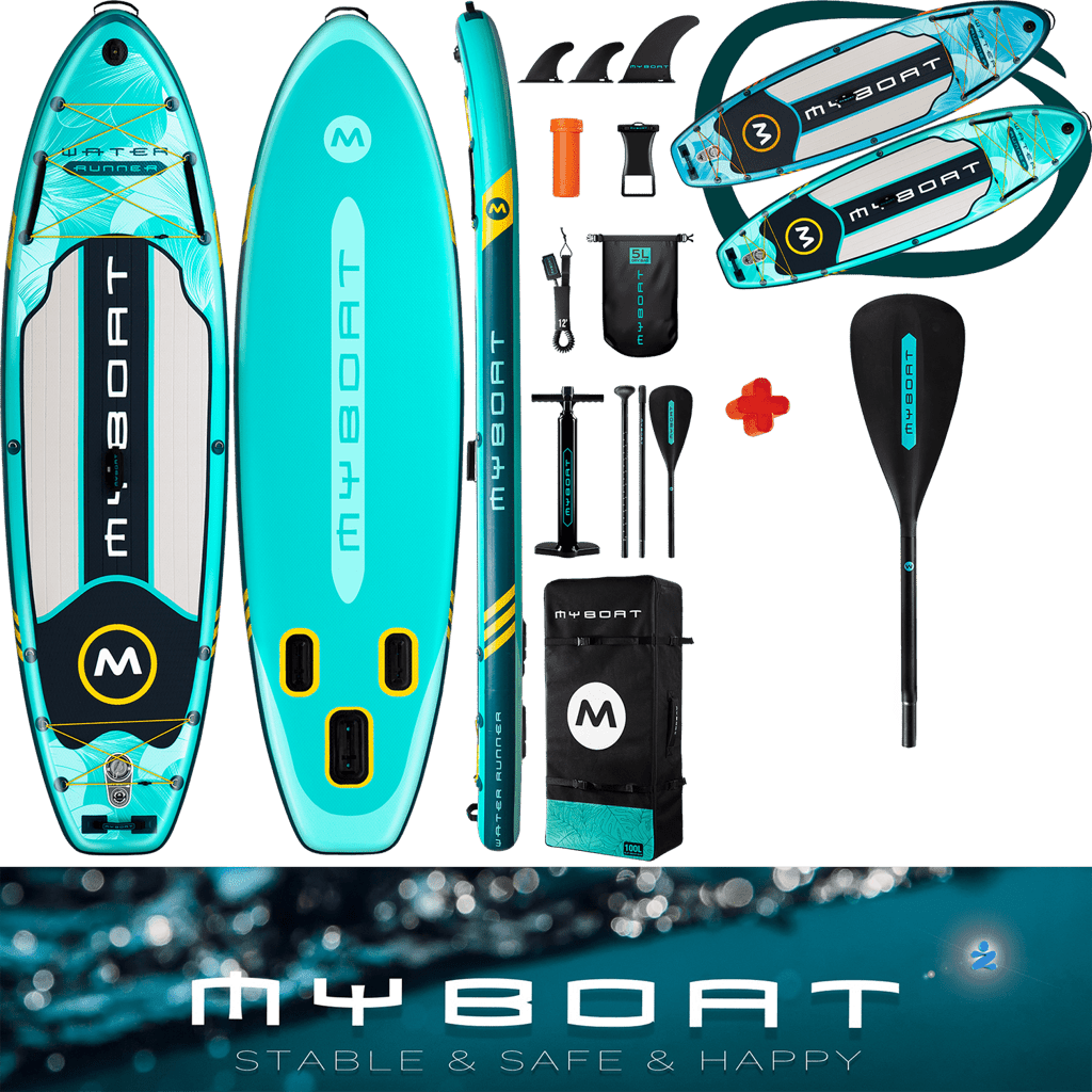 myboat-water-runner-lake-green-yellow-yoga-blade-stand-up-sup-paddle-board.png